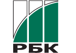 logo_rbk_150x106.gif