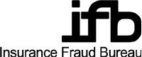 Британское бюро расследования мошенничества в страховании (IFB)