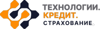 Технологии.Кредит.Страхование» (ООО «ТКС»)