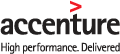 Accenture