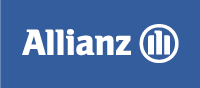 Альянс (Allianz)