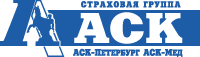 Закрытое акционерное общество «Страховая компания “АСК-Петербург”»