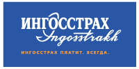 Open Joint Stock Insurance Company Ingosstrakh