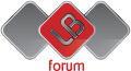 LB forum