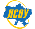 Лига страховых организаций Украины