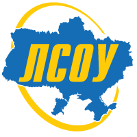 Лига страховых организаций Украины (ЛСОУ)