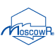 Moscow Reinsurance Company (Moscow Re)
