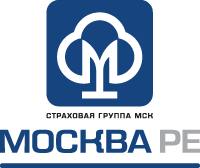 Открытое акционерное общество «Московское перестраховочное общество»