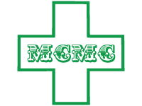Межрегиональный союз медицинских страховщиков (МСМС)