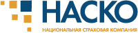 НАСКО Татарстан (Национальная страховая компания ТАТАРСТАН)