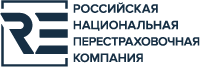 Российская Национальная Перестраховочная Компания (РНПК)