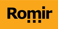Ромир