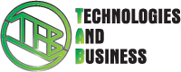 Технологии и бизнес