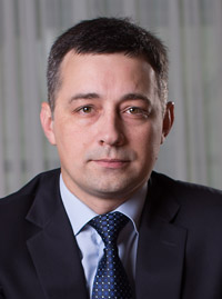 Карпов Валерий Владимирович