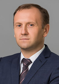 Козинов Александр Евгеньевич