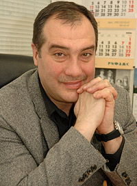 Лайков Алексей Юрьевич