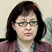 Богданова Светлана