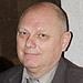 Алтухов Сергей