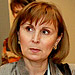 Наталья Алфимова