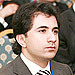 Артем Амбарцумян