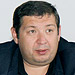 Алланазар Бабаев