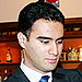 Кямран Багиров