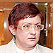 Баловнева  Татьяна