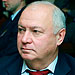 Евгений Басов