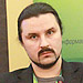 Богданов Виталий