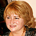 Борисова Наталья