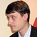 Андрей Брызгалов