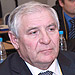 Бурсаков Сергей