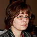 Елена Бутарова