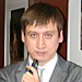 Алексей Бутов