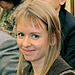 Бычкова Татьяна