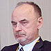 Сергей Чеченев
