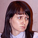 Анна Чертыковцева