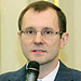 Владимир Чистюхин