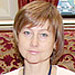 Елена Данилевская