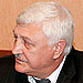 Евгений Гр. Деревенсков