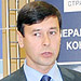 Александр Десятов