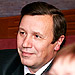 Андрей Долгополов