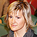Ольга Домарева
