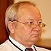 Игорь Джемесюк