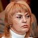 Валентина Федорчук