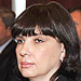 Маргарита Филиппова