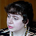 Нина Филиппова