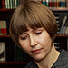 Ирина Гахова