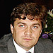 Владимир Голубков