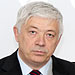 Владимир Грачев